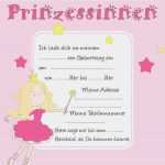 Piraten Einladung Vorlage Kostenlos Angenehm Piraten Gestalten Excellent Vorhnge Avec Wandtattoo