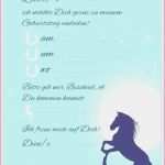 Piraten Einladung Vorlage Kostenlos Beste Inspirierend Kindergeburtstag Einladung Pirat Fur