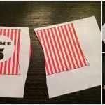 Piraten Einladung Vorlage Kostenlos Beste Vorlage Einladung Piratenparty