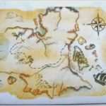 Piraten Einladung Vorlage Kostenlos Bewundernswert Piraten Einladung Vorlage Kostenlos Wunderbar Schatzkarte