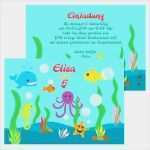 Piraten Einladung Vorlage Kostenlos Inspiration Einladung Taufe Basteln Fisch