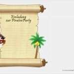 Piraten Einladung Vorlage Kostenlos Schönste Ideen Einladungen Selber Machen Kostenlos Oder Size