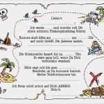 Piraten Einladung Vorlage Luxus Einladung Pirat