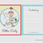 Piraten Einladung Vorlage Wunderbar Piraten Bilder Kostenlos Kinderbilder Download