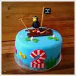 Piratenschwert Vorlage Angenehm Die Besten 17 Ideen Zu Piratentorte Auf Pinterest