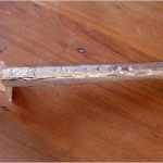 Piratenschwert Vorlage Best Of Piratenschwert