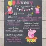 Piratenschwert Vorlage Cool Die Besten 25 Peppa Pig Zum Ausdrucken Ideen Auf