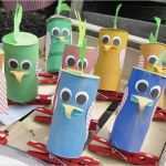 Piratenschwert Vorlage Elegant 91 Besten Kindersause Bilder Auf Pinterest