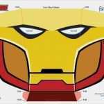 Piratenschwert Vorlage Erstaunlich 17 Besten Geburtstag Bilder Auf Pinterest