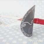 Piratenschwert Vorlage Erstaunlich Über 1 000 Ideen Zu „piraten Schwert Auf Pinterest