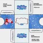 Piratenschwert Vorlage Großartig Die Besten 25 Peppa Pig Zum Ausdrucken Ideen Auf