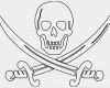 Piratenschwert Vorlage Luxus Dibujos De Calaveras Para Colorear Cada Dibujo Imagen Te