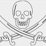 Piratenschwert Vorlage Luxus Dibujos De Calaveras Para Colorear Cada Dibujo Imagen Te