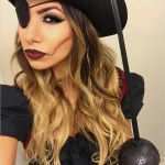 Piratenschwert Vorlage Wunderbar Pirat Schminken Fasching Ideen Für Frau Mann Und Kind