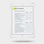 Pitch Ausschreibung Vorlage Einzigartig Kostenloses Whitepaper Zum thema Agenturpitch Herunterladen