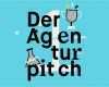 Pitch Ausschreibung Vorlage Erstaunlich Kostenloses Whitepaper Zum thema Agenturpitch Herunterladen