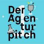Pitch Ausschreibung Vorlage Erstaunlich Kostenloses Whitepaper Zum thema Agenturpitch Herunterladen