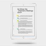 Pitch Ausschreibung Vorlage Großartig Kostenloses Whitepaper Zum thema Agenturpitch Herunterladen