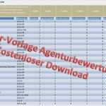 Pitch Ausschreibung Vorlage Hübsch Agenturpitch Der Auswahlprozess Für Agenturen