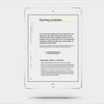 Pitch Ausschreibung Vorlage Inspiration Kostenloses Whitepaper Zum thema Agenturpitch Herunterladen