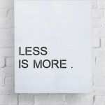 Pitch Ausschreibung Vorlage Luxus Best 100 Presentation Images On Pinterest