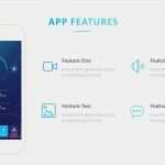 Pitch Deck Vorlage Deutsch Beste Keynote Version Available Here Download are You Looking