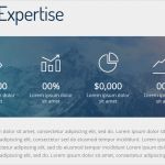 Pitch Deck Vorlage Deutsch Cool 11 Tipps Für Einen Pitch Mit Dem Du Dir Investitionen