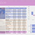 Pitch Deck Vorlage Deutsch Elegant Unicornpitch Maren Pitch Deck Beispiel