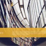 Pitch Deck Vorlage Deutsch Erstaunlich 10 Besten Elevator Pitch Vorlagen Für Powerpoint