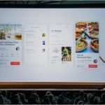 Pitch Deck Vorlage Deutsch Großartig Pitch Deck Vorlage Und Tipps Für Startup Weekend