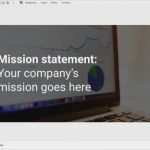 Pitch Deck Vorlage Deutsch Inspiration 6 Großartige Pitchdeck Vorlagen Für Dein Startup