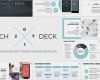 Pitch Deck Vorlage Deutsch Inspiration Pitch Deck Powerpoint Template – Vorlagen Kostenlos