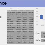 Pitch Deck Vorlage Deutsch Inspiration Unicornpitch Maren Pitch Deck Beispiel