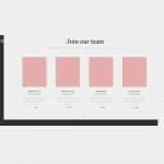 Pitch Deck Vorlage Deutsch Schön Branded Pitch Deck Pitch Deck Design Vorlage Logoshuffle