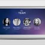 Pitch Deck Vorlage Deutsch Schönste 6 Großartige Pitchdeck Vorlagen Für Dein Startup