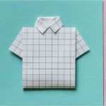 Pitch Deck Vorlage Deutsch Süß Pitch Deck 8 Dinge Ihr Tun Und Lassen solltet