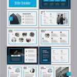 Pitch Deck Vorlage Deutsch Wunderbar Die Besten 25 Kleeblatt Vorlage Ideen Auf Pinterest