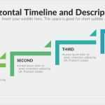 Pitch Deck Vorlage Einzigartig Startup X – Perfect Pitch Deck Powerpoint Template [2019