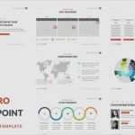 Pitch Deck Vorlage Elegant Pitch Präsentation Vorlage Einzigartig Gelungene