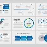 Pitch Deck Vorlage Elegant Powerpoint Vorlage Für Grafiken