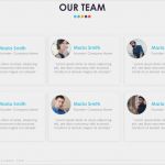 Pitch Deck Vorlage Erstaunlich 11 Tips for Creating A Pitch Deck that Will You Funded