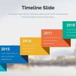 Pitch Deck Vorlage Hübsch Vision Statements Pitch Deck Powerpoint Template Pitch