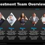 Pitch Deck Vorlage Inspiration Feature Pitch Deck by Pitchdesign