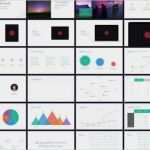 Pitch Deck Vorlage Kostenlos Beste Die Besten 20 Powerpoint Vorlagen Kostenlos Ideen Auf