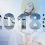 Pitch Deck Vorlage Kostenlos Bewundernswert Pitch Deck Die Powerpoint Vorlage Für Exzellente Business