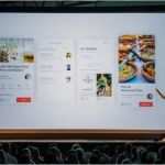 Pitch Deck Vorlage Kostenlos Bewundernswert Pitch Deck Vorlage Und Tipps Für Startup Weekend