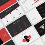 Pitch Deck Vorlage Kostenlos Cool Branded Pitch Deck Pitch Deck Design Vorlage Logoshuffle