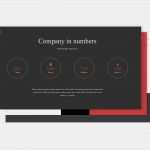 Pitch Deck Vorlage Kostenlos Einzigartig Branded Pitch Deck Pitch Deck Design Vorlage Logoshuffle