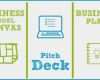 Pitch Deck Vorlage Kostenlos Einzigartig Essential Research On Twitter " Startup Businessplan