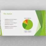 Pitch Deck Vorlage Kostenlos Erstaunlich 6 Großartige Pitchdeck Vorlagen Für Dein Startup